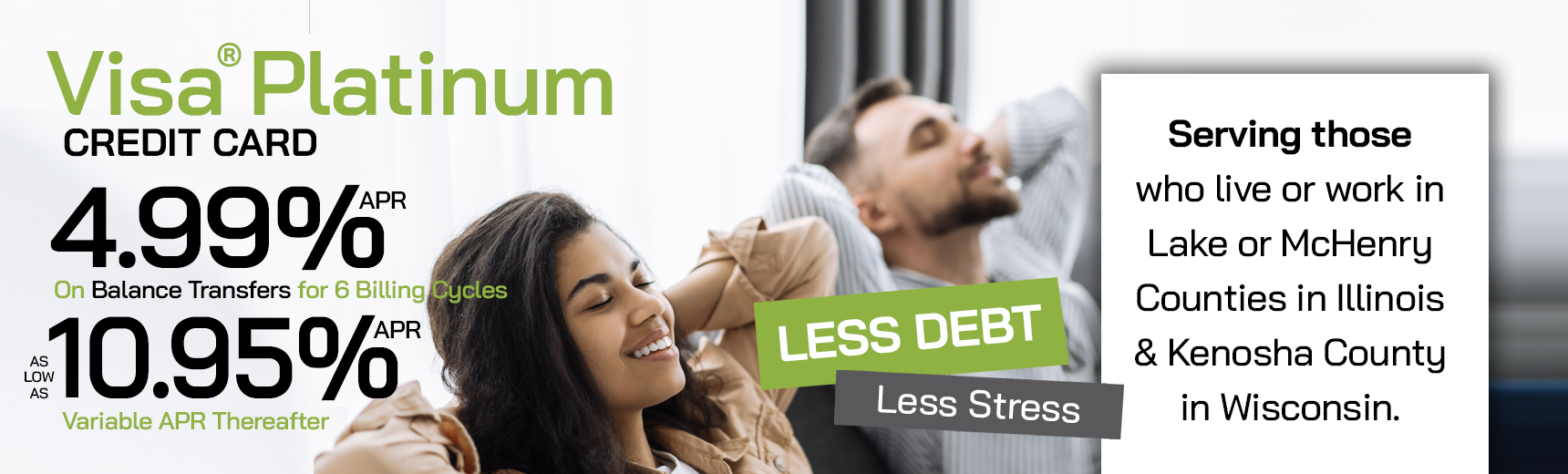 2024 CC Landing Page w MEMBER Fall2025