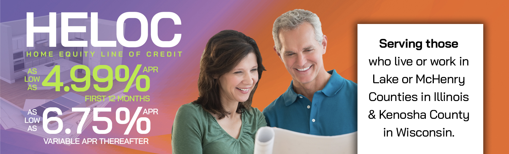 2024 HELOC Landing Page w MEMBER Fall25