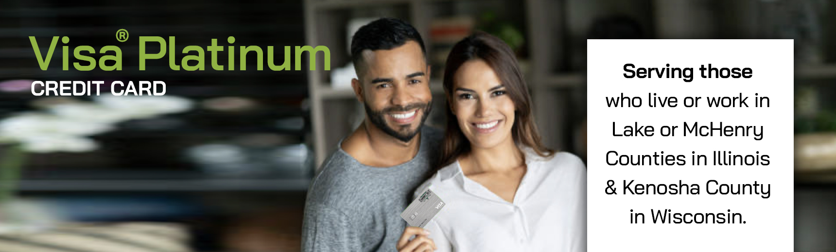 2026 General CC Landing Page