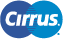 Cirrus ATM Logo