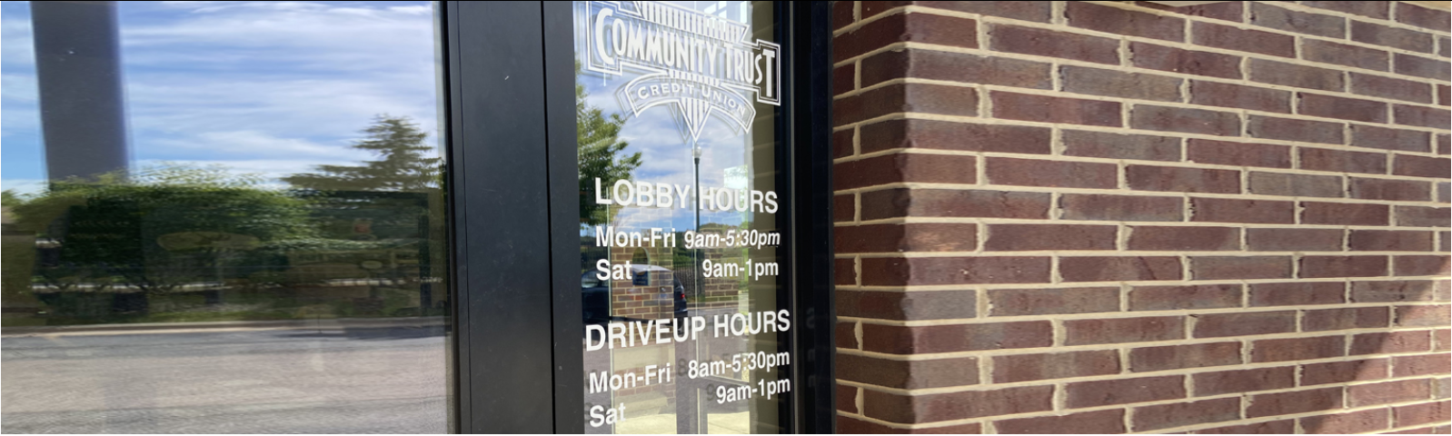Hours Photo