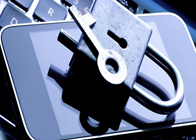 Mobile Security Mobile Security