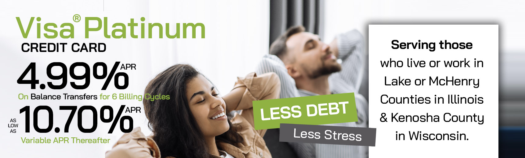 2024 CC Landing Page w MEMBER COPY LESS Stress