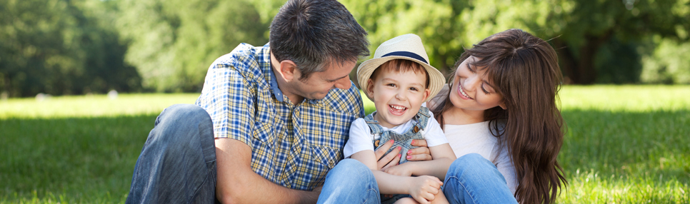cash generator personal loans
