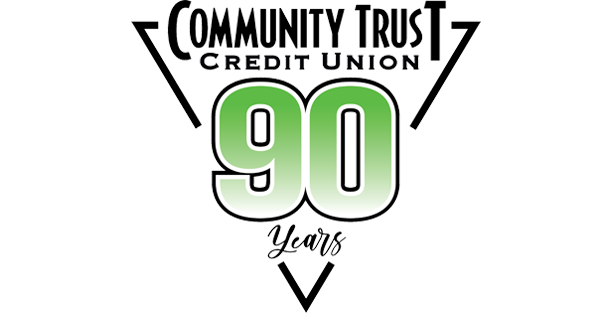 Community Trust Credit Union