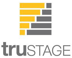 truStage Insurance Information