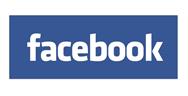 Facebook Community Trust Credit Union Facebook Page