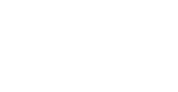 Your savings federally insured to at least $250,000 and backed by the full faith and credit of the United States Government National Credit Union Administration a U.S. Government Agency