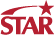 Star ATM Logo